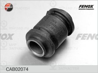 Запчасть FENOX CAB02074