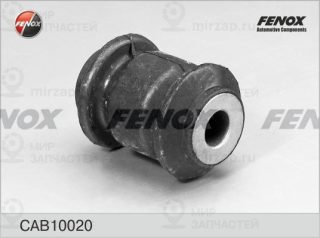 Подвеска / рычаг независимой подвески FENOX CAB10020