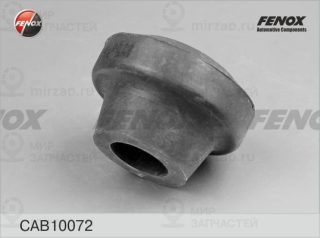 Запчасть FENOX CAB10072