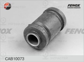 Запчасть FENOX CAB10073