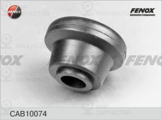 Запчасть FENOX CAB10074