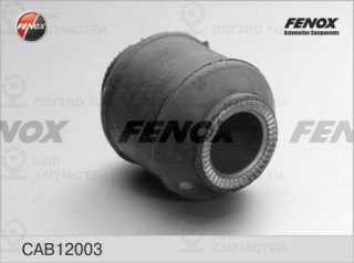 Запчасть FENOX CAB12003