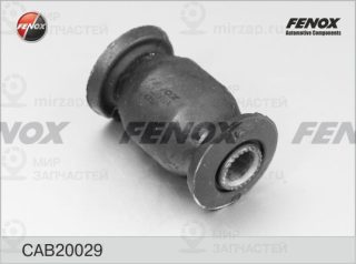 Запчасть FENOX CAB20029