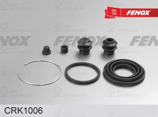 Запчасть FENOX CRK1006