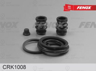 Запчасть FENOX CRK1008