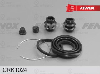 Запчасть FENOX CRK1024