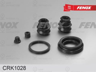 Запчасть FENOX CRK1028