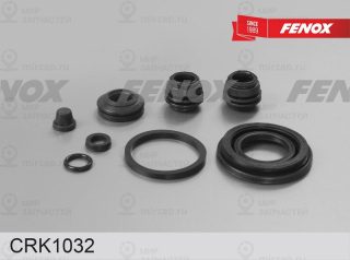 Запчасть FENOX CRK1032