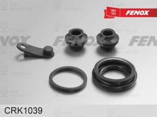 Запчасть FENOX CRK1039