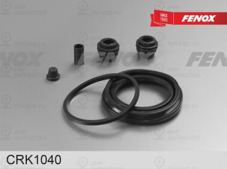 Запчасть FENOX CRK1040