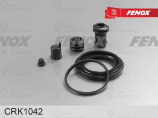 Запчасть FENOX CRK1042