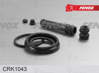 Запчасть FENOX CRK1043