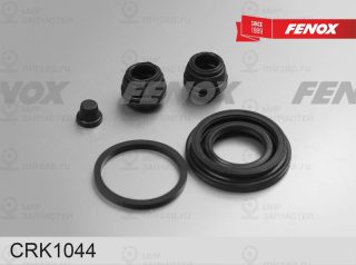 Запчасть FENOX CRK1044
