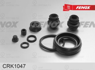 Запчасть FENOX CRK1047