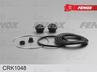 Запчасть FENOX CRK1048
