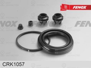 Запчасть FENOX CRK1057