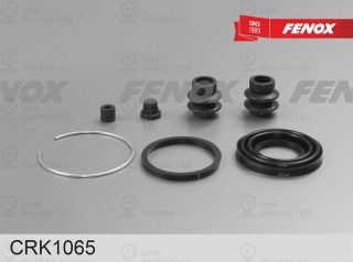 Запчасть FENOX CRK1065