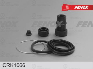 Запчасть FENOX CRK1066