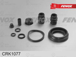 Запчасть FENOX CRK1077