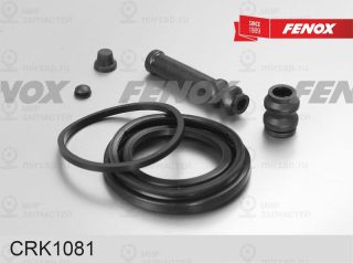 Запчасть FENOX CRK1081