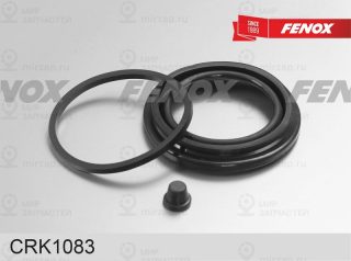 Запчасть FENOX CRK1083