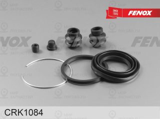 Запчасть FENOX CRK1084