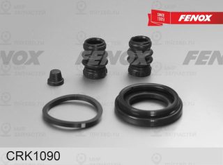 Запчасть FENOX CRK1090