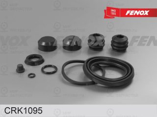 Запчасть FENOX CRK1095