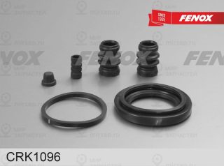 Запчасть FENOX CRK1096
