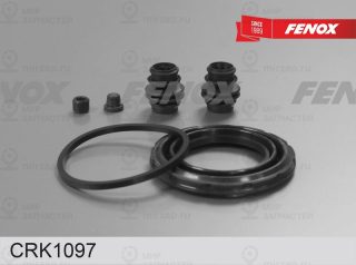 Запчасть FENOX CRK1097