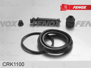 Запчасть FENOX CRK1100