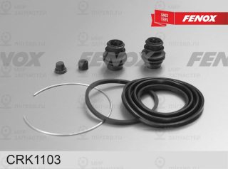 Запчасть FENOX CRK1103