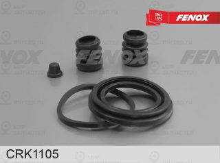 Запчасть FENOX CRK1105