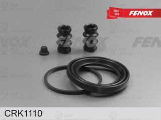 Запчасть FENOX CRK1110