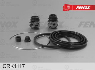 Запчасть FENOX CRK1117
