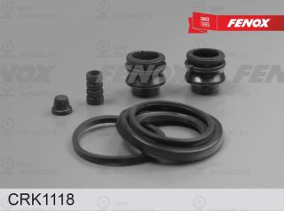 Запчасть FENOX CRK1118