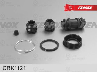 Запчасть FENOX CRK1121