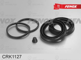 Запчасть FENOX CRK1127