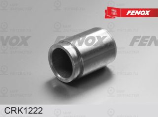 Запчасть FENOX CRK1222