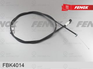 Запчасть FENOX FBK4014