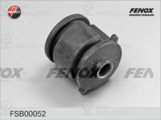 Подвеска / рычаг независимой подвески FENOX FSB00052
