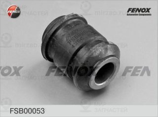 Запчасть FENOX FSB00053