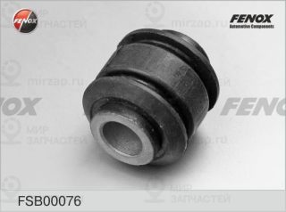 Запчасть FENOX FSB00076