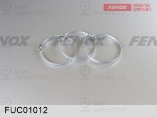 Запчасть FENOX FUC01012