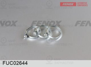 Запчасть FENOX FUC02644