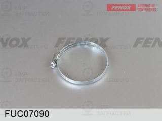 Запчасть FENOX FUC07090