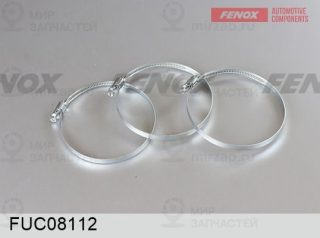 Запчасть FENOX FUC08112