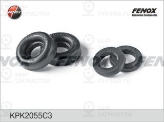 Запчасть FENOX KPK2055C3