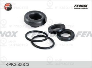 Запчасть FENOX KPK3506C3