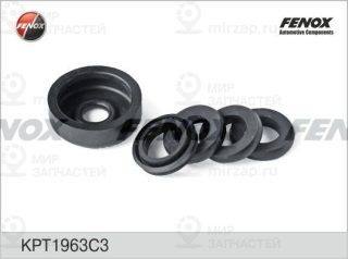 Запчасть FENOX KPT1963C3